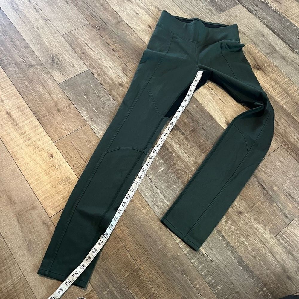Kit and ace pants size 6 - Picture 7 of 10